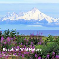 Beautiful Wild Nature