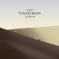 Ténéré Tàqqàl