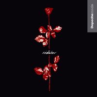 Enjoy the Silence (2006 Remaster)