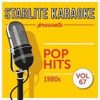 Dirty Diana (In the Style of Michael Jackson) [Instrumental Version]