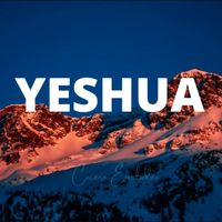 Fundo Musical para Oração | Yeshua | Jesus