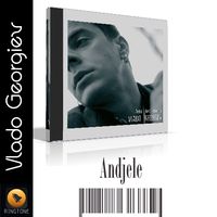 Andjele