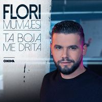 Ta boja me drita