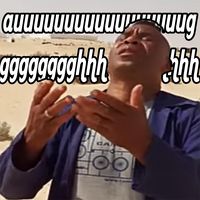 auughhh song