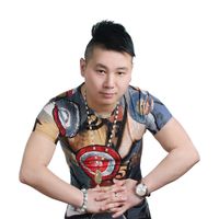 我爱漂亮女孩(剪辑版)
