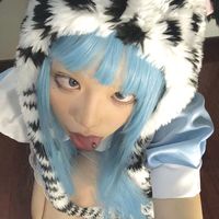 世 界❏❐魔❏方❏