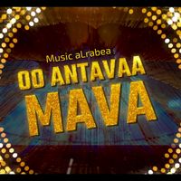 Oo antava oo oo antava pushpa song