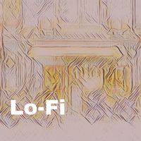 LoFi(860862)