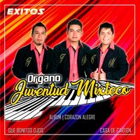 A Mover el Bote