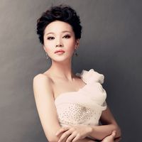 梦里水乡 (Cover 江珊)