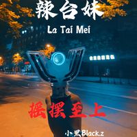 辣太妹(剪辑版2)