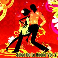 Son Para Un Sonero