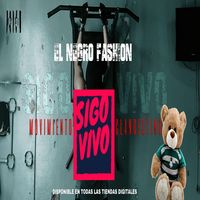 Sigo Vivo
