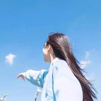 我的梦_翻唱 (Cover 张靓颖)