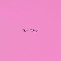 Big Boys