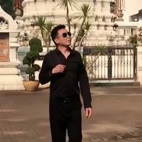 如意情缘(Ruyi Romance纯音乐)