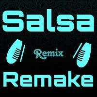 Try Again - Salsa Version