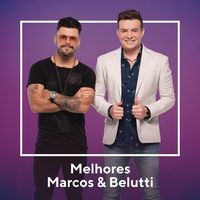 Deus Me Livre (Ao Vivo)