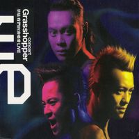 Half Heart (Live)