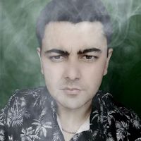guzal