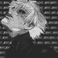 A New Kind of Love/Whatever It Takes Kaneki