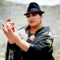 MAMITA