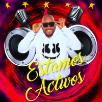 Estamos Activos