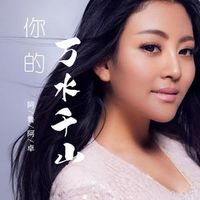 你的万水千山(DJ沈念版)