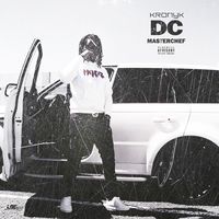 Boutik La Fèmé (feat. Foxymyller)