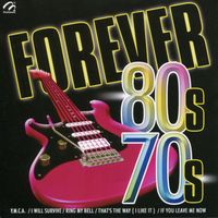 Start Me Up - Originally Released by The Rolling Stones