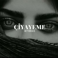 Çiyayeme (Kurdish Trap)