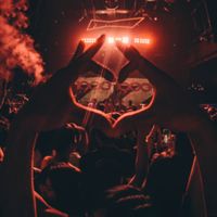 I Love You - Remix