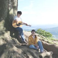 Permission to Dance - Acoustic