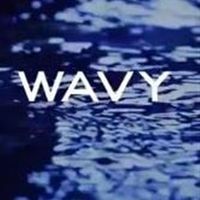 SHE WAVY