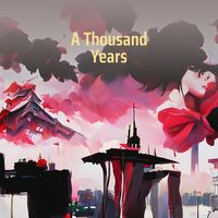 A Thousand Years