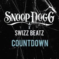 Countdown