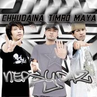 Chhudaina Timro Maya) (Nepsydaz (1974 AD)