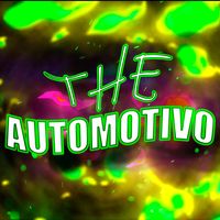 THE - AUTOMOTIVO
