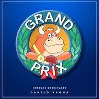 Grand Prix