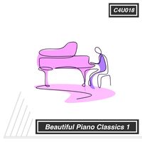 Fur Elise