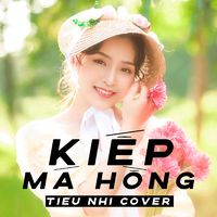 Kiếp Má Hồng - Cover