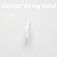 I Got Summer On My Mind