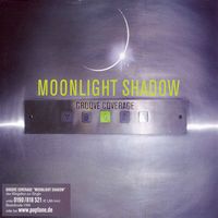 Moonlight Shadow - Extended Version