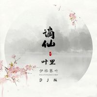 谪仙(DJ名龙 Mix)