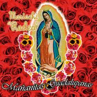 La Guadalupana