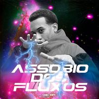 Assobio dos Fluxos