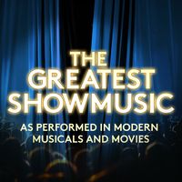 This Is Me (From "The Greatest Showman")