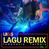 Lagu Cinta (Remix)
