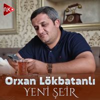 Yeni Şeir