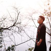 如梦
